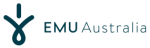 Emu Australia Promo Codes